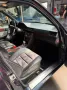 Mercedes-Benz E 500 Limited (W124) *Deutsch*Service*TOP
