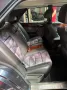 Mercedes-Benz E 500 Limited (W124) *Deutsch*Service*TOP