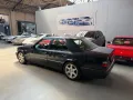 Mercedes-Benz E 500 Limited (W124) *Deutsch*Service*TOP