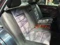 Mercedes-Benz E 500 Limited (W124) *Deutsch*Service*TOP