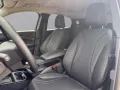 Ford Mustang Mach-E/Technologiep./FGS5.Jahre 100000km