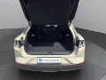 Ford Mustang Mach-E/Technologiep./FGS5.Jahre 100000km