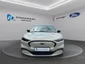 Ford Mustang Mach-E/Technologiep./FGS5.Jahre 100000km
