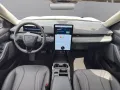 Ford Mustang Mach-E/Technologiep./FGS5.Jahre 100000km