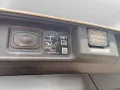 Ford Mustang Mach-E/Technologiep./FGS5.Jahre 100000km