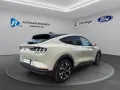 Ford Mustang Mach-E/Technologiep./FGS5.Jahre 100000km