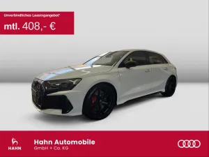 Audi RS 3 Sportback 294 kW S tronic,Matrix, ACC,