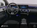 Mercedes-Benz CLA 45 AMG S 4MATIC+ Coupé 360 AUT DynLicht HUD