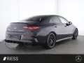 Mercedes-Benz CLA 45 AMG S 4MATIC+ Coupé 360 AUT DynLicht HUD