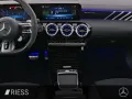Mercedes-Benz CLA 45 AMG S 4MATIC+ Coupé 360 AUT DynLicht HUD