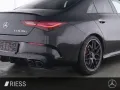 Mercedes-Benz CLA 45 AMG S 4MATIC+ Coupé 360 AUT DynLicht HUD