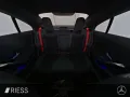 Mercedes-Benz CLA 45 AMG S 4MATIC+ Coupé 360 AUT DynLicht HUD