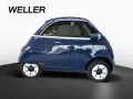 Microlino Pioneer LED