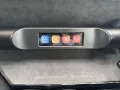 Microlino Pioneer LED