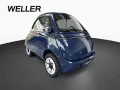 Microlino Pioneer LED