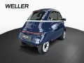 Microlino Pioneer LED