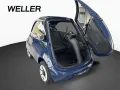 Microlino Pioneer LED