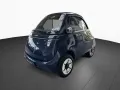 Microlino Pioneer LED