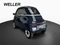 Microlino Pioneer LED