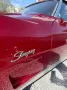 Corvette C3 Stingray V8 7,4 *454 Bigblock*Targa*