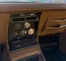 Corvette C3 Stingray V8 7,4 *454 Bigblock*Targa*