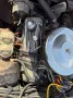 Corvette C3 Stingray V8 7,4 *454 Bigblock*Targa*