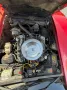 Corvette C3 Stingray V8 7,4 *454 Bigblock*Targa*