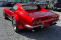 Corvette C3 Stingray V8 7,4 *454 Bigblock*Targa*
