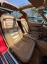Corvette C3 Stingray V8 7,4 *454 Bigblock*Targa*