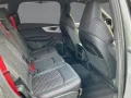 Audi SQ7 TFSI QU MATRIX+NAVI+HuD+B&O+RFK+ACC+AIR+AHK
