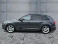 Audi SQ7 TFSI QU MATRIX+NAVI+HuD+B&O+RFK+ACC+AIR+AHK