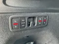 Audi SQ7 TFSI QU MATRIX+NAVI+HuD+B&O+RFK+ACC+AIR+AHK