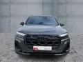 Audi SQ7 TFSI QU MATRIX+NAVI+HuD+B&O+RFK+ACC+AIR+AHK