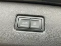 Audi SQ7 TFSI QU MATRIX+NAVI+HuD+B&O+RFK+ACC+AIR+AHK