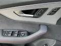 Audi SQ7 TFSI QU MATRIX+NAVI+HuD+B&O+RFK+ACC+AIR+AHK