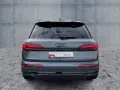 Audi SQ7 TFSI QU MATRIX+NAVI+HuD+B&O+RFK+ACC+AIR+AHK