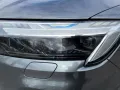 Audi SQ7 TFSI QU MATRIX+NAVI+HuD+B&O+RFK+ACC+AIR+AHK