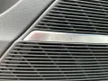 Audi SQ7 TFSI QU MATRIX+NAVI+HuD+B&O+RFK+ACC+AIR+AHK