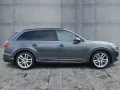 Audi SQ7 TFSI QU MATRIX+NAVI+HuD+B&O+RFK+ACC+AIR+AHK