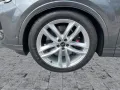 Audi SQ7 TFSI QU MATRIX+NAVI+HuD+B&O+RFK+ACC+AIR+AHK