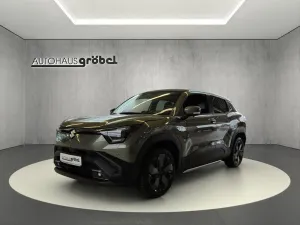 Suzuki e VITARA Allgrip-e Comfort+ DAB Navi Sitzheizg.