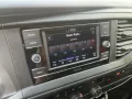 Volkswagen T6.1 Kombi 2,0TDI Kombi*Schlafsitzbank WOMO-Basi