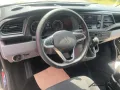 Volkswagen T6.1 Kombi 2,0TDI Kombi*Schlafsitzbank WOMO-Basi