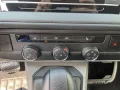 Volkswagen T6.1 Kombi 2,0TDI Kombi*Schlafsitzbank WOMO-Basi