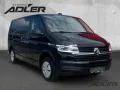 Volkswagen T6.1 Kombi 2,0TDI Kombi*Schlafsitzbank WOMO-Basi