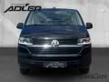 Volkswagen T6.1 Kombi 2,0TDI Kombi*Schlafsitzbank WOMO-Basi