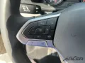 Volkswagen T6.1 Kombi 2,0TDI Kombi*Schlafsitzbank WOMO-Basi