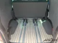Volkswagen T6.1 Kombi 2,0TDI Kombi*Schlafsitzbank WOMO-Basi