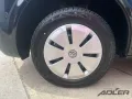 Volkswagen T6.1 Kombi 2,0TDI Kombi*Schlafsitzbank WOMO-Basi