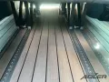 Volkswagen T6.1 Kombi 2,0TDI Kombi*Schlafsitzbank WOMO-Basi